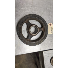 05H233 Crankshaft Pulley For 10-11 Chevrolet Equinox 3.0 05H233 Crankshaft Pulley For 10-11 Chevrolet Equinox 3.0